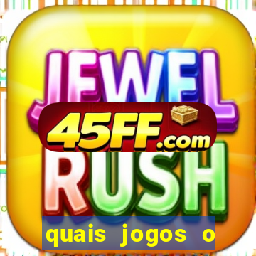 quais jogos o premiere transmite